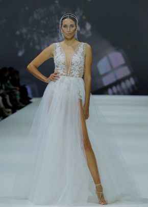 Collezione Agnieszka Swiatly 2023 - 8