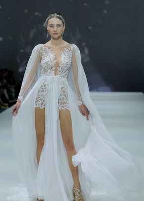 Collezione Agnieszka Swiatly 2023 - 9