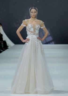 Collezione Agnieszka Swiatly 2023 - 10