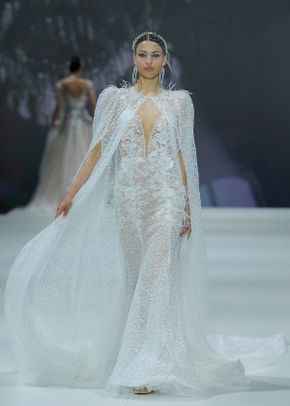 Collezione Agnieszka Swiatly 2023 - 11
