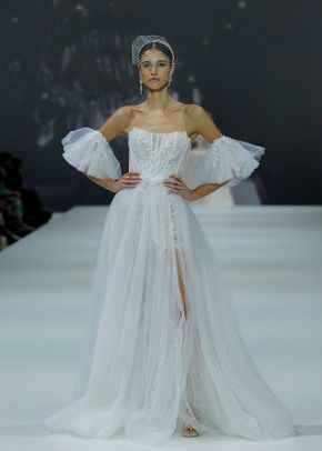 Collezione Agnieszka Swiatly 2023 - 14