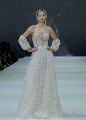 Collezione Agnieszka Swiatly 2023 - 16