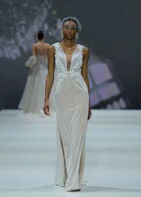 Collezione Agnieszka Swiatly 2023 - 17