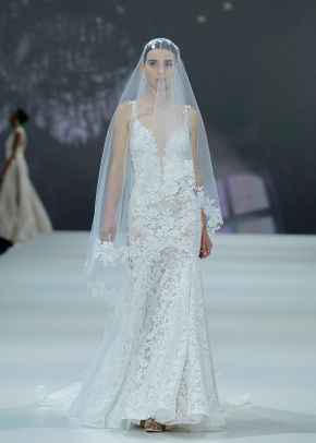 Collezione Agnieszka Swiatly 2023 - 18