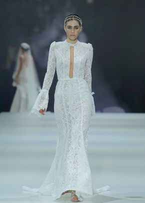Collezione Agnieszka Swiatly 2023 - 19