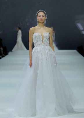 Collezione Agnieszka Swiatly 2023 - 20