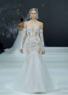 Collezione Agnieszka Swiatly 2023 - 21