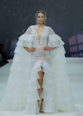 Collezione Agnieszka Swiatly 2023 - 23