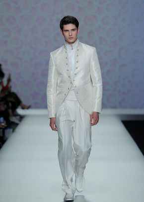 Collezione Carlo Pignatelli uomo 2023 - 6