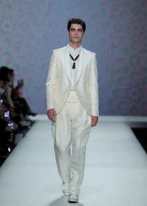 Collezione Carlo Pignatelli uomo 2023 - 7