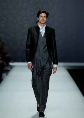 Collezione Carlo Pignatelli uomo 2023 - 14