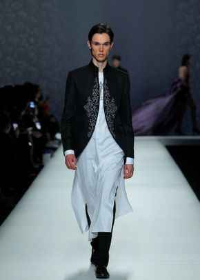 Collezione Carlo Pignatelli uomo 2023 - 15
