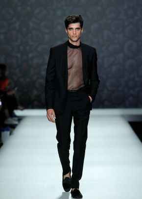 Collezione Carlo Pignatelli uomo 2023 - 17