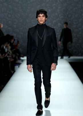 Collezione Carlo Pignatelli uomo 2023 - 19