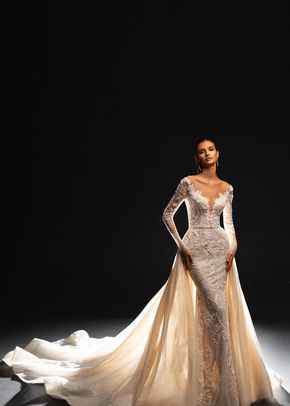 Collezione Wona  Concept 2022 - 1