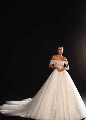 Collezione Wona  Concept 2022 - 3