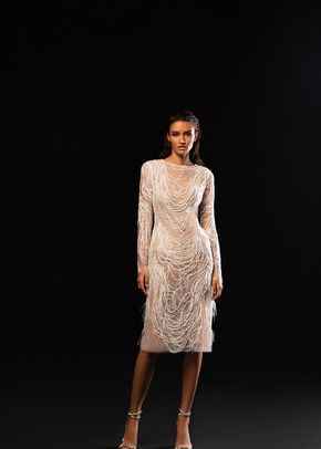 Collezione Wona  Concept 2022 - 7