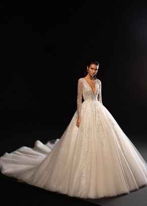 Collezione Wona  Concept 2022 - 8