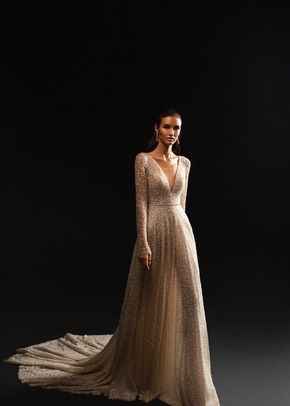 Collezione Wona  Concept 2022 - 9