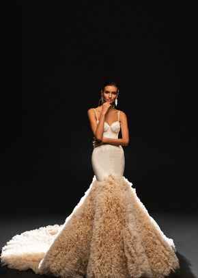 Collezione Wona  Concept 2022 - 10