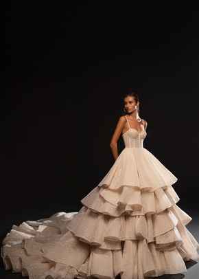 Collezione Wona  Concept 2022 - 12