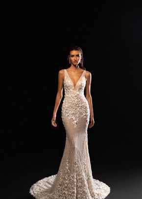 Collezione Wona  Concept 2022 - 14