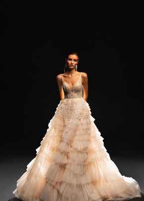 Collezione Wona  Concept 2022 - 17