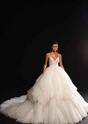 Collezione Wona  Concept 2022 - 18