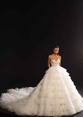 Collezione Wona  Concept 2022 - 21