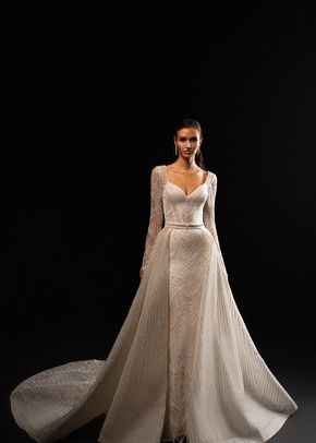Collezione Wona  Concept 2022 - 23