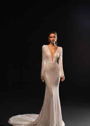 Collezione Wona  Concept 2022 - 27