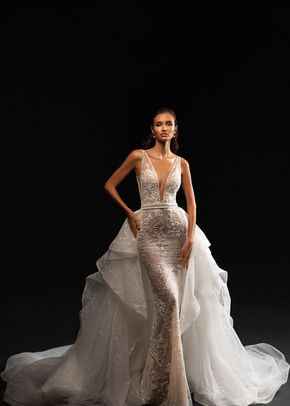 Collezione Wona  Concept 2022 - 28