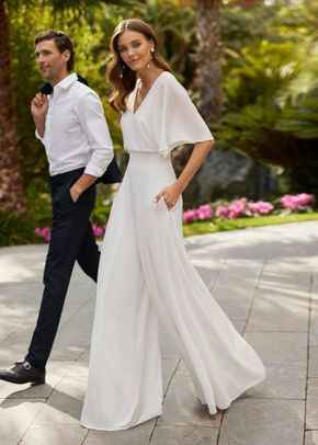 Collezione Adriana Alier 2023 - 1