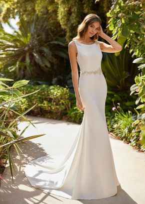 Collezione Adriana Alier 2023 - 4