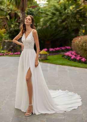 Collezione Adriana Alier 2023 - 5