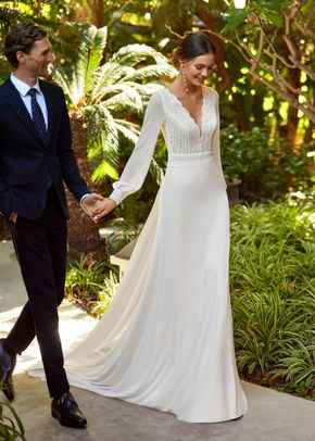Collezione Adriana Alier 2023 - 6