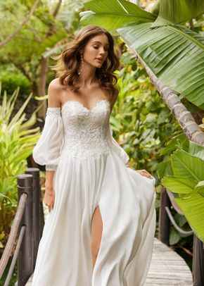Collezione Adriana Alier 2023 - 7