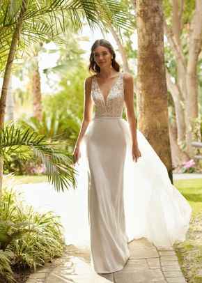Collezione Adriana Alier 2023 - 8