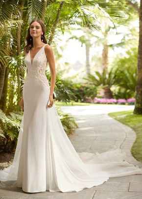 Collezione Adriana Alier 2023 - 10