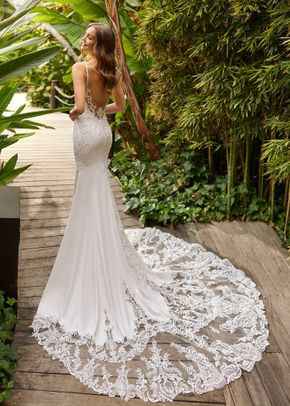 Collezione Adriana Alier 2023 - 11