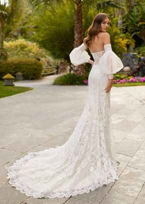 Collezione Adriana Alier 2023 - 12