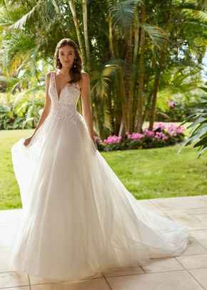 Collezione Adriana Alier 2023 - 14