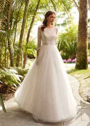 Collezione Adriana Alier 2023 - 19