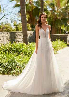 Collezione Adriana Alier 2023 - 20