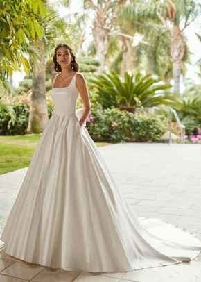 Collezione Adriana Alier 2023 - 23