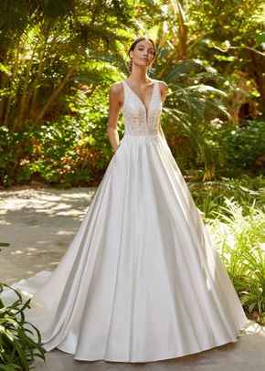 Collezione Adriana Alier 2023 - 26