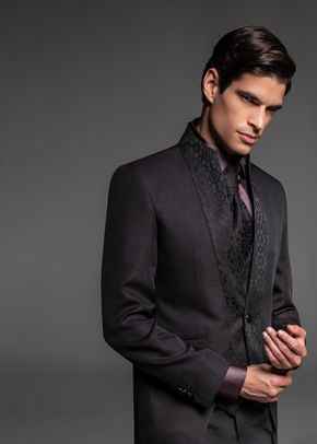 Collezione Andrea Versali uomo 2022 - 6