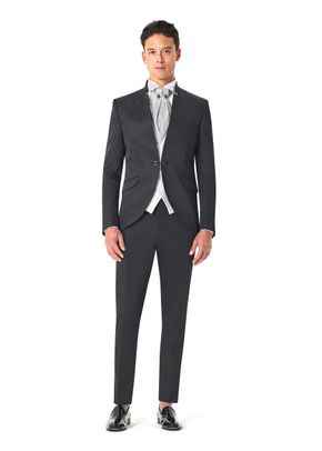Collezione Andrea Versali uomo 2022 - 7