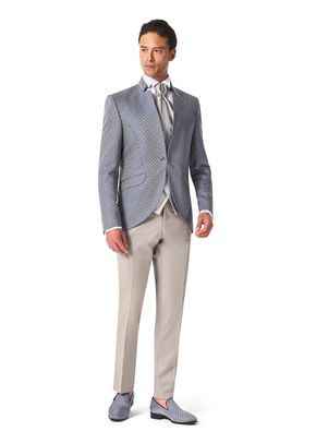 Collezione Andrea Versali uomo 2022 - 9