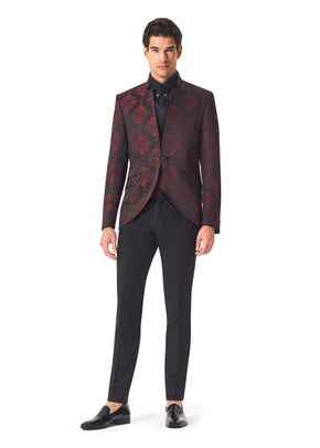 Collezione Andrea Versali uomo 2022 - 10